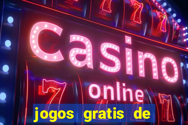 jogos gratis de carros rebaixados